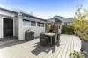9 Bellevue Road, Belmont, NSW 2280-Image