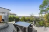 9 Bellevue Road, Belmont, NSW 2280-Image