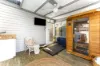 9 Bellevue Road, Belmont, NSW 2280-Image