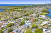 9 Bellevue Road, Belmont, NSW 2280-Image