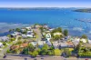 9 Bellevue Road, Belmont, NSW 2280-Image