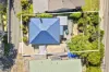 9 Bellevue Road, Belmont, NSW 2280-Image