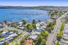 9 Bellevue Road, Belmont, NSW 2280-Image