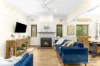 9 Bellevue Road, Belmont, NSW 2280-Image