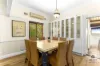 9 Bellevue Road, Belmont, NSW 2280-Image