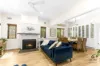 9 Bellevue Road, Belmont, NSW 2280-Image
