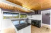 9 Bellevue Road, Belmont, NSW 2280-Image