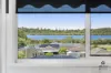 9 Bellevue Road, Belmont, NSW 2280-Image