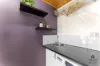 9 Bellevue Road, Belmont, NSW 2280-Image