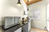 9 Bellevue Road, Belmont, NSW 2280-Image