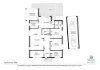 9 Bellevue Road, Belmont, NSW 2280-Floorplan