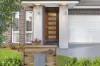 9 Bellflower Avenue (Tallawong), Schofields, NSW 2762-Image