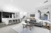 9 Bellflower Avenue (Tallawong), Schofields, NSW 2762-Image