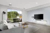 9 Bellflower Avenue (Tallawong), Schofields, NSW 2762-Image