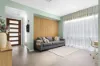 9 Bellflower Avenue (Tallawong), Schofields, NSW 2762-Image