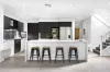 9 Bellflower Avenue (Tallawong), Schofields, NSW 2762-Image