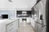 9 Bellflower Avenue (Tallawong), Schofields, NSW 2762-Image