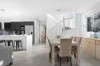 9 Bellflower Avenue (Tallawong), Schofields, NSW 2762-Image