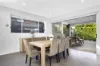 9 Bellflower Avenue (Tallawong), Schofields, NSW 2762-Image