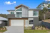9 Bellinger Terrace, Albion Park NSW 2527-Image