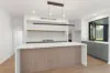 9 Bellinger Terrace, Albion Park NSW 2527-Image