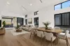 9 Bellinger Terrace, Albion Park NSW 2527-Image