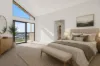 9 Bellinger Terrace, Albion Park NSW 2527-Image