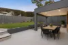 9 Bellinger Terrace, Albion Park NSW 2527-Image