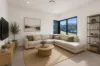 9 Bellinger Terrace, Albion Park NSW 2527-Image