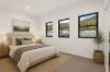 9 Bellinger Terrace, Albion Park NSW 2527-Image