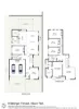 9 Bellinger Terrace, Albion Park NSW 2527-Floorplan