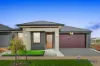 9 Bellingham Road, Strathtulloh, Vic 3338