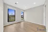 9 Bellingham Road, Strathtulloh, Vic 3338-Image