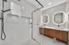 9 Bellingham Road, Strathtulloh, Vic 3338-Image