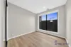 9 Bellingham Road, Strathtulloh, Vic 3338-Image