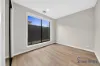 9 Bellingham Road, Strathtulloh, Vic 3338-Image