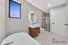 9 Bellingham Road, Strathtulloh, Vic 3338-Image