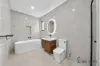 9 Bellingham Road, Strathtulloh, Vic 3338-Image