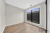 9 Bellingham Road, Strathtulloh, Vic 3338-Image