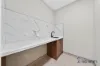 9 Bellingham Road, Strathtulloh, Vic 3338-Image