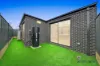 9 Bellingham Road, Strathtulloh, Vic 3338-Image