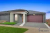 9 Bellingham Road, Strathtulloh, Vic 3338-Image