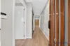 9 Bellingham Road, Strathtulloh, Vic 3338-Image