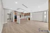 9 Bellingham Road, Strathtulloh, Vic 3338-Image