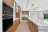 9 Bellingham Road, Strathtulloh, Vic 3338-Image