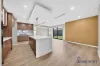 9 Bellingham Road, Strathtulloh, Vic 3338-Image