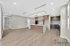 9 Bellingham Road, Strathtulloh, Vic 3338-Image