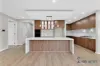 9 Bellingham Road, Strathtulloh, Vic 3338-Image