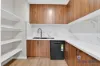 9 Bellingham Road, Strathtulloh, Vic 3338-Image