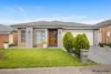 9 Bellini Drive, Greenvale, Vic 3059